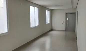 Imagem: Vendo Excelente Casa - Cidade Jardim