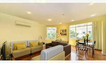 Imagem: 03 SUÍTES, próximo ao METRÔ e PRAIA