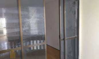 Imagem 4: Apartamento com 2 dormitórios para alugar, 80 m² por R$ 1.000,00/mês - Mucuripe - Fortalez