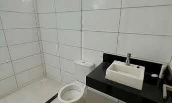 Imagem 6: Apartamento Venda, 77 mt², 03 quartos 01 suite / Bessa - João Pessoa - PB