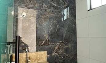 Imagem 6: Casa com Piscina