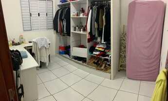 Imagem 3: Vendo casa 2 quartos em Praia Grande