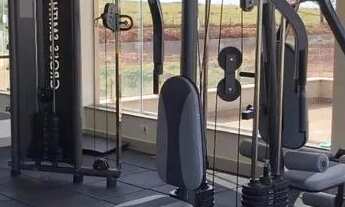 Imagem 2: Terreno no residencial Veneza - Regente Feijó