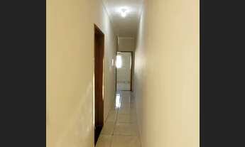 Imagem 5: Aluga-se casa em Cornélio Procópio