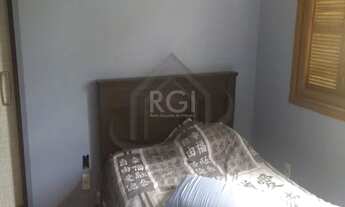 Imagem 7: Casa para Venda - 150m², 3 dormitórios, sendo 1 suites, 3 vagas - Belém Novo