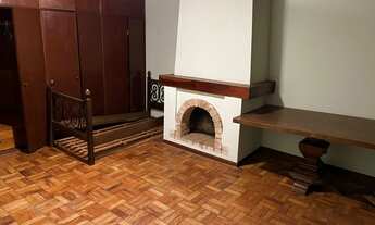 Imagem 4: Sobrado para venda com 370 metros quadrados com 3 quartos em Roseira - Mairiporã - SP