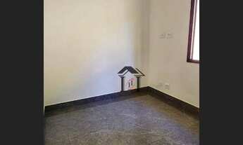 Imagem 6: Casa com 3 dormitórios para alugar, 172 m² por R$ 4.400,00/mês - Tijuco Preto - Jundiaí/SP