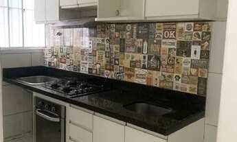 Imagem 5: Apartamento com 2 dormitórios