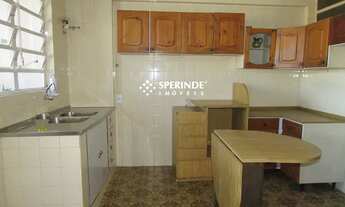 Imagem 4: Locação Apartamento CAXIAS DO SUL RS Brasil