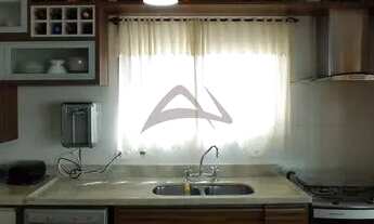 Imagem 2: Apartamento - Taquaral - Campinas