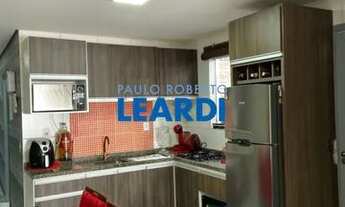 Imagem: SOBRADO - POTECAS - SC