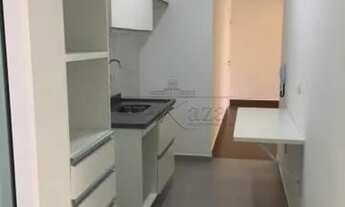 Imagem: Apartamento - Jardim Aquarius - Gemini