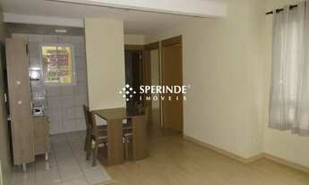 Imagem 5: Locação Apartamento CAXIAS DO SUL RS Brasil