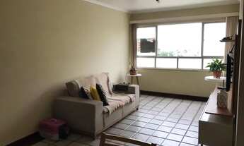 Imagem 5: Praias do México 57690