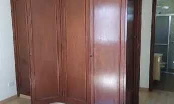 Imagem 3: Apartamento para aluguel tem 48 metros quadrados com 1 quarto em Bela Vista - São Paulo