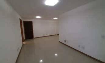 Imagem 5: Apartamento para locação