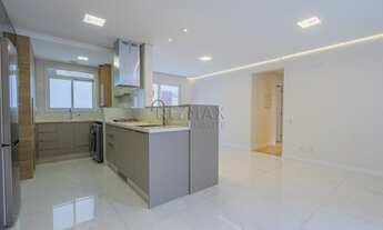 Imagem: FLORIANóPOLIS - Apartamento Padrão - Centro