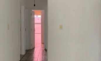 Imagem 7: Boa Viagem 3 quartos, 86M2 Boa Localização, 1750 Tudo