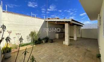 Imagem 4: Casa a venda no Jardim Flamboyant