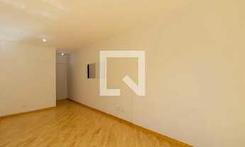 Imagem 2: Apartamento para Aluguel - Centro, 2 Quartos, 65 m2