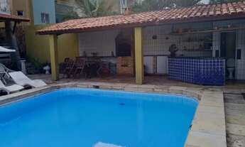 Imagem 6: Vendo casa no Icaraí,600,000 mil reais