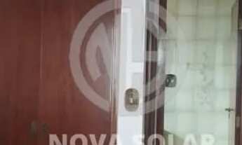 Imagem 4: Apartamento para alugar em São Paulo/SP