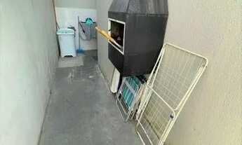 Imagem 5: Há 400m do mar Praia do Morro das Pedras - Apto 02 dormitórios sendo 01 suite