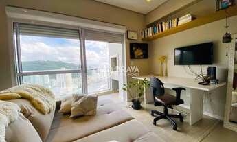 Imagem 2: 3984 - LOFT PARA LOCAÇÃO ANUAL NO BAIRRO FAZENDA