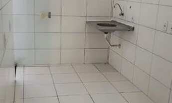 Imagem 4: ALUGA-SE CASA Casa com 2 dormitórios