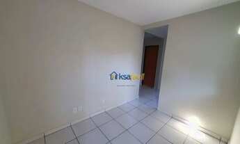 Imagem 4: Casa Anache Casa com 2 dormitórios