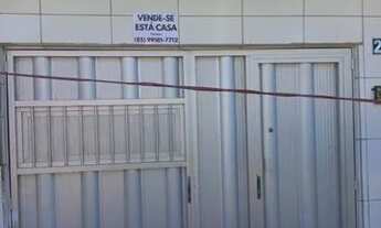 Imagem: Vendo casa na granja Portugal