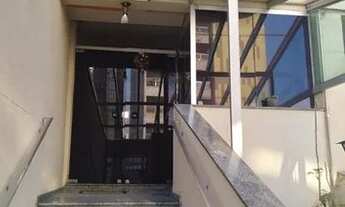 Imagem 2: Alugo Apartamento Centro Jundiaí/011/98979/2695