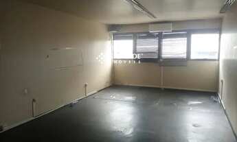 Imagem 7: Locação Sala CAXIAS DO SUL RS Brasil