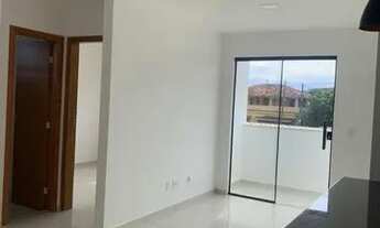 Imagem 3: Alugue o melhor 2 quartos da Praia de Itaoca