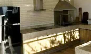 Imagem 5: APARTAMENTO - VILA ANASTÁCIO - SP