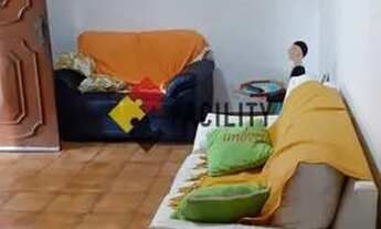 Imagem 4: Casa com 3 dormitórios à venda, 171 m² por R$ 890.000,00 - Barão Geraldo - Campinas/SP