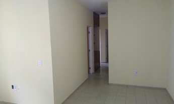Imagem 5: Apartamento no Res. morada dos Coqueiros, Av. dos Expedicionários