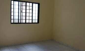 Imagem 3: Aluguel de Casa - no bairro BELA VISTA III