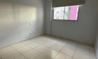 Imagem 4: Ametista eldorado