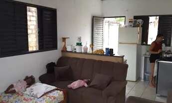 Imagem 7: Casa Condominio fechado vera Cruz BARATA