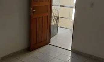 Imagem 2: Kitnet Antônio Sales