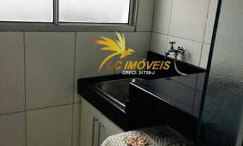 Imagem 7: Venda - Apartamento - Vila Belvedere - Americana - SP