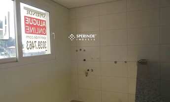 Imagem 7: Locação Apartamento CAXIAS DO SUL RS Brasil