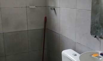 Imagem 4: Casa na avenida dos africanos / Somente venda