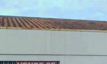 Imagem 3: Casa para Venda em Curitiba, Uberaba, 2 dormitórios, 2 banheiros, 2 vagas