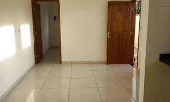 Imagem 5: Aluga-se casa Vila Nova Itanhaém