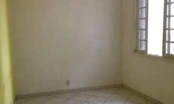 Imagem 2: COMERCIAL - LAPA - SP