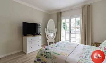 Imagem: Apartamento para venda com 180 metros quadrados