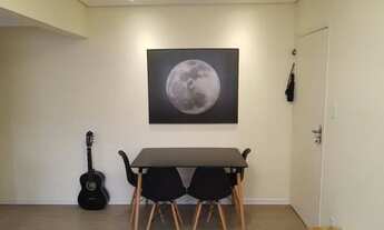 Imagem: Apartamento 1 quarto