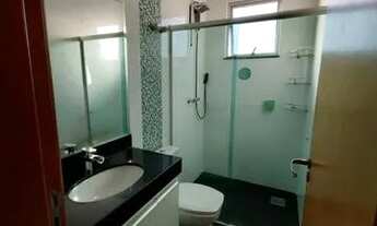 Imagem 3: Cobertura no melhor do barreiro